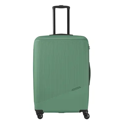 Travelite Bali L Green 96 L TRAVELITE-72349-80