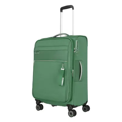 Travelite Miigo 4w M Green 61/66 L TRAVELITE-92748-80