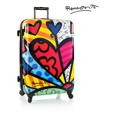 Heys Britto A New Day L 100 L HEYS-16049-6918-30