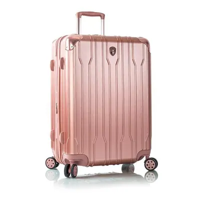 Heys Xtrak M Rose Gold 92 l HEYS-10103-0131-26