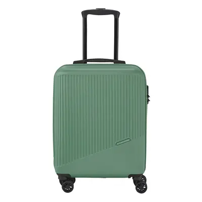 Travelite Bali S Green 34 L TRAVELITE-72347-80