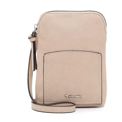 Tamaris Alessia 30815-913 Oldtaupe Dámská kabelka přes rameno taupe 1 L