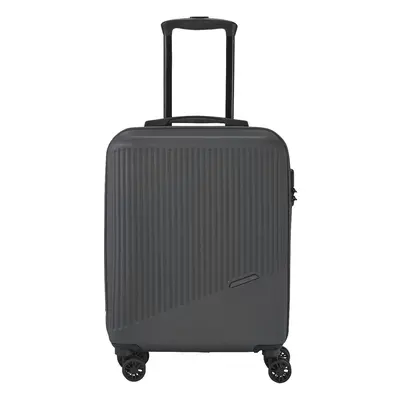 Travelite Bali S Anthracite 34 L TRAVELITE-72347-04