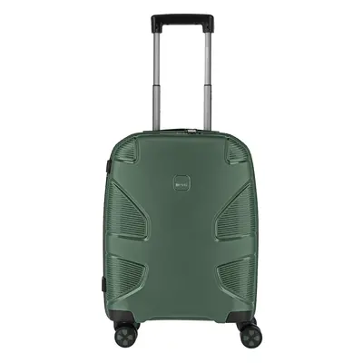 IMPACKT IP1 S Deep sea green 38 L IMPACKT-100047-80