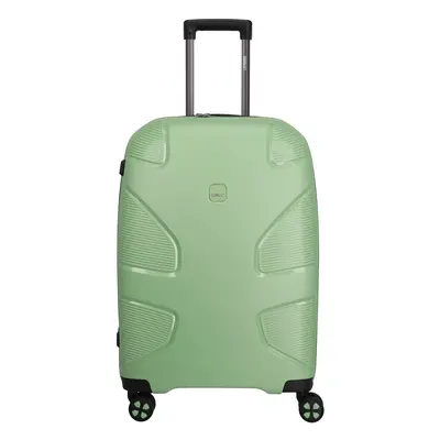 IMPACKT IP1 M Spring green 73 L IMPACKT-100048-83