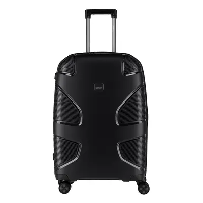 IMPACKT IP1 M Lava black 73 L IMPACKT-100048-01