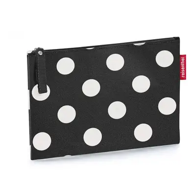 Reisenthel Case 1 Dots White REISENTHEL-LR7073