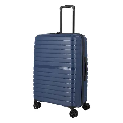 Travelite Trient M Blue 67 L TRAVELITE-76548-24