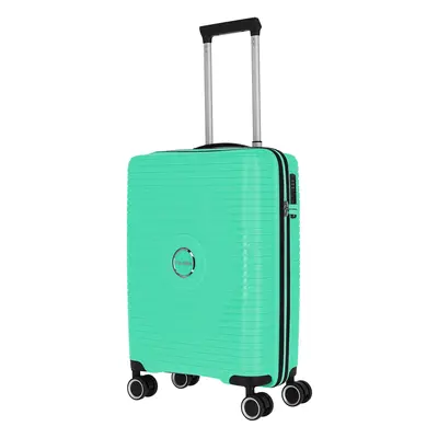 Travelite Orbita S Green 37 L TRAVELITE-76947-80