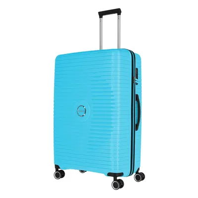 Travelite Orbita L Turqouise 103 L TRAVELITE-76949-23