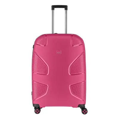 IMPACKT IP1 L Flora pink 106 L IMPACKT-100049-17