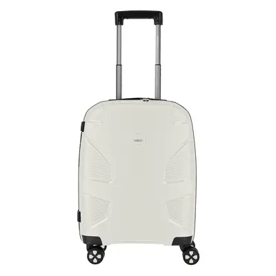 IMPACKT IP1 S Polar white 38 L IMPACKT-100047-30