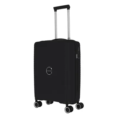 Travelite Orbita S Black 37 L TRAVELITE-76947-01