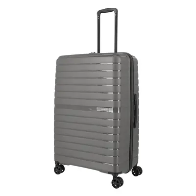 Travelite Trient L Anthracite 100 L TRAVELITE-76549-04