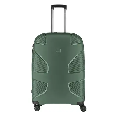 IMPACKT IP1 L Deep sea green 106 L IMPACKT-100049-80