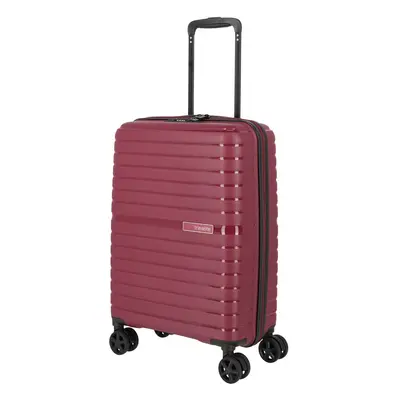 Travelite Trient S Bordeaux 36 L TRAVELITE-76547-70