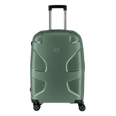 IMPACKT IP1 M Deep sea green 73 L IMPACKT-100048-80