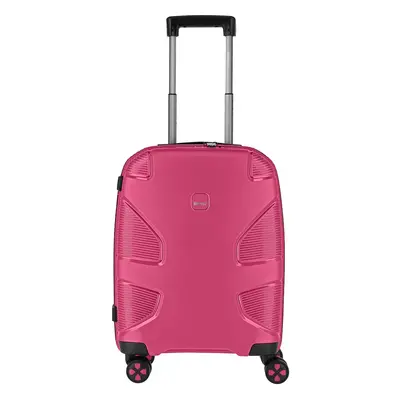 IMPACKT IP1 S Flora pink 38 L IMPACKT-100047-17