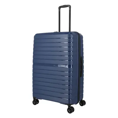 Travelite Trient L Blue 100 L TRAVELITE-76549-24