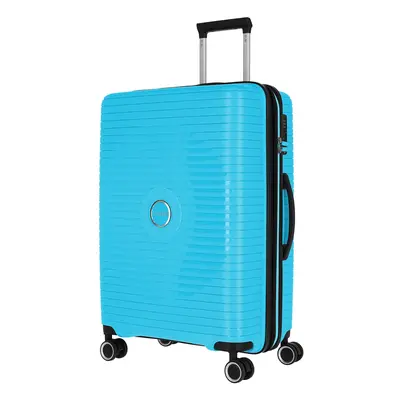 Travelite Orbita M Turquoise 68/78 L TRAVELITE-76948-23