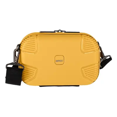 IMPACKT IP1 Mini case Sunset yellow 1 L IMPACKT-100002-89