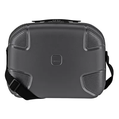 IMPACKT IP1 Beauty case Iron grey 22 L IMPACKT-100003-04