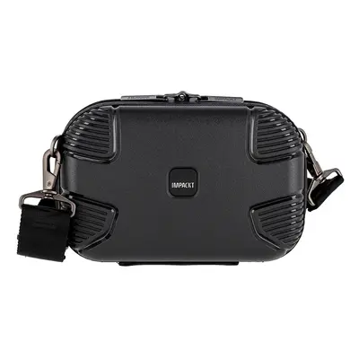 IMPACKT IP1 Mini case Lava black 1 L IMPACKT-100002-01