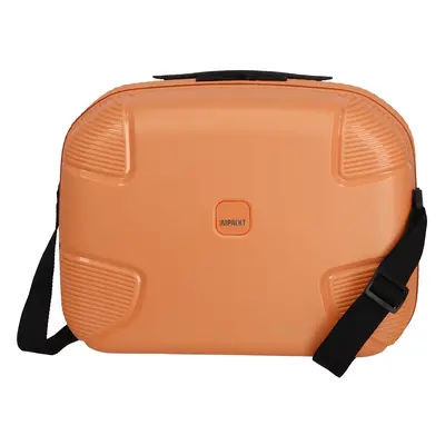 IMPACKT IP1 Beauty case Garden apricot 22 L IMPACKT-100003-87