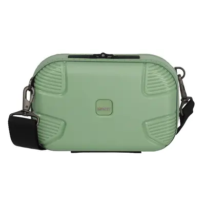 IMPACKT IP1 Mini case Spring green 1 L IMPACKT-100002-83