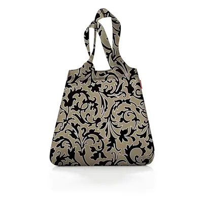 Reisenthel Mini Maxi Shopper Baroque Marble 15 L REISENTHEL-AT7061