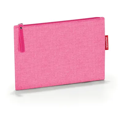 Reisenthel Case 1 Twist Pink REISENTHEL-LR3094