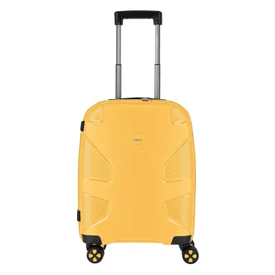 IMPACKT IP1 S Sunset yellow 38 L IMPACKT-100047-89