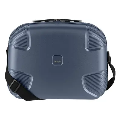 IMPACKT IP1 Beauty case Glacier blue 22 L IMPACKT-100003-25