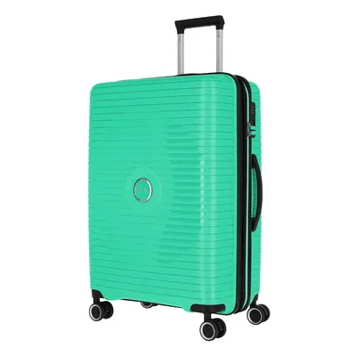 Travelite Orbita M Green 68/78 L TRAVELITE-76948-80