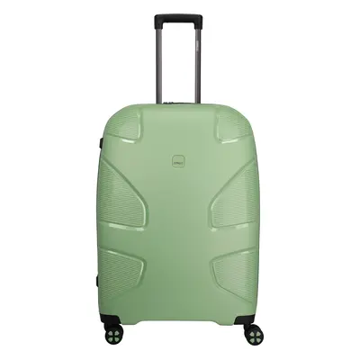 IMPACKT IP1 L Spring green 106 L IMPACKT-100049-83