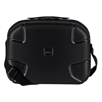 IMPACKT IP1 Beauty case Lava black 22 L IMPACKT-100003-01