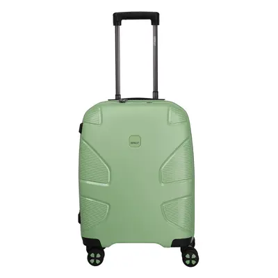 IMPACKT IP1 S Spring green 38 L IMPACKT-100047-83