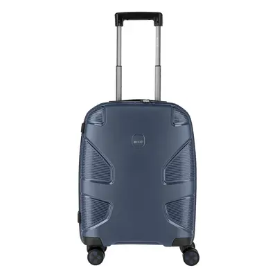 IMPACKT IP1 S Glacier blue 38 L IMPACKT-100047-25