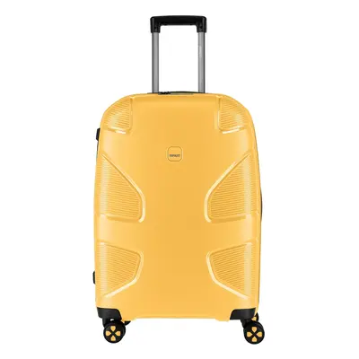 IMPACKT IP1 M Sunset yellow 73 L IMPACKT-100048-89