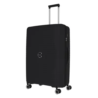 Travelite Orbita L Black 103 L TRAVELITE-76949-01