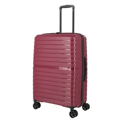 Travelite Trient M Bordeaux 67 L TRAVELITE-76548-70