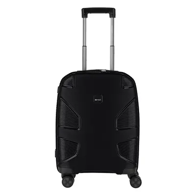 IMPACKT IP1 S Lava black 38 L IMPACKT-100047-01