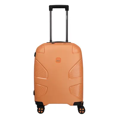 IMPACKT IP1 S Garden apricot 38 L IMPACKT-100047-87