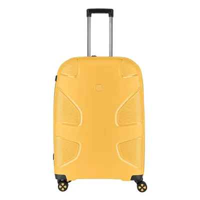 IMPACKT IP1 L Sunset yellow 106 L IMPACKT-100049-89