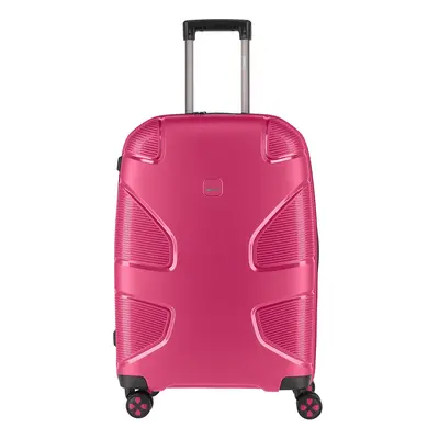 IMPACKT IP1 M Flora pink 73 L IMPACKT-100048-17