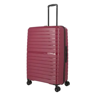 Travelite Trient L Bordeaux 100 L TRAVELITE-76549-70