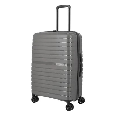 Travelite Trient M Anthracite 67 L TRAVELITE-76548-04