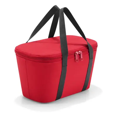 Reisenthel Coolerbag XS Red 4 L REISENTHEL-UF3004