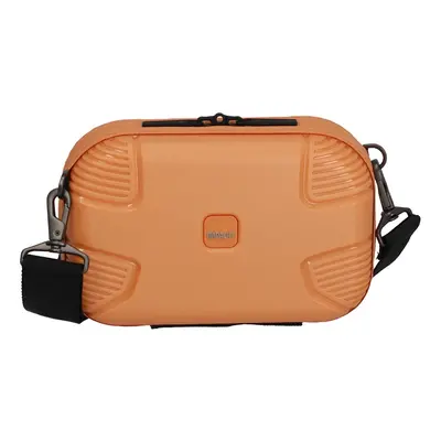 IMPACKT IP1 Mini case Garden apricot 1 L IMPACKT-100002-87