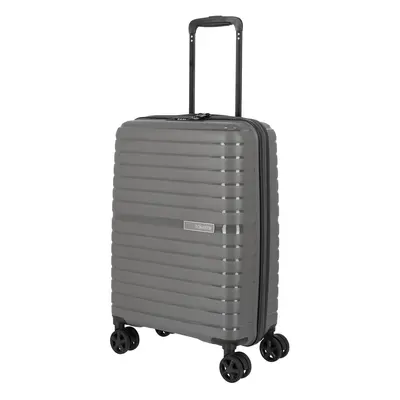 Travelite Trient S Anthracite 36 L TRAVELITE-76547-04